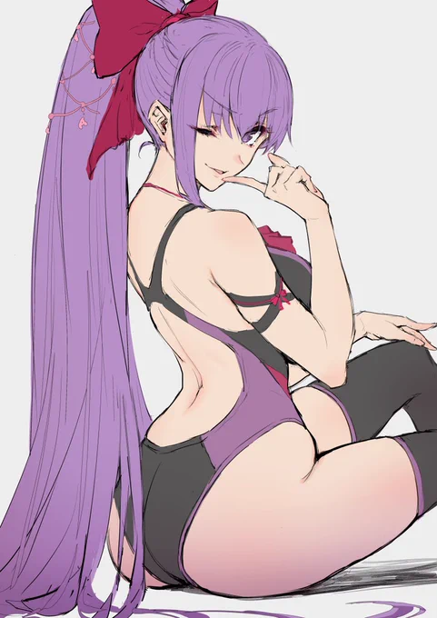?‍♀️ 