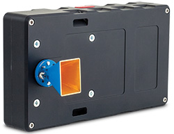 mmWaveTest's tweet photo. SAF high-performing, compact spectrum analyzers and signal generators. Fits in MilliBox.
https://t.co/4P1t8HmEH3
#spectrumanalyzer #mmwave #microwave #spectrum #testmeasurements #wireless #saftehnika #millibox #rftest #automotive https://t.co/1Q9XGyhid6