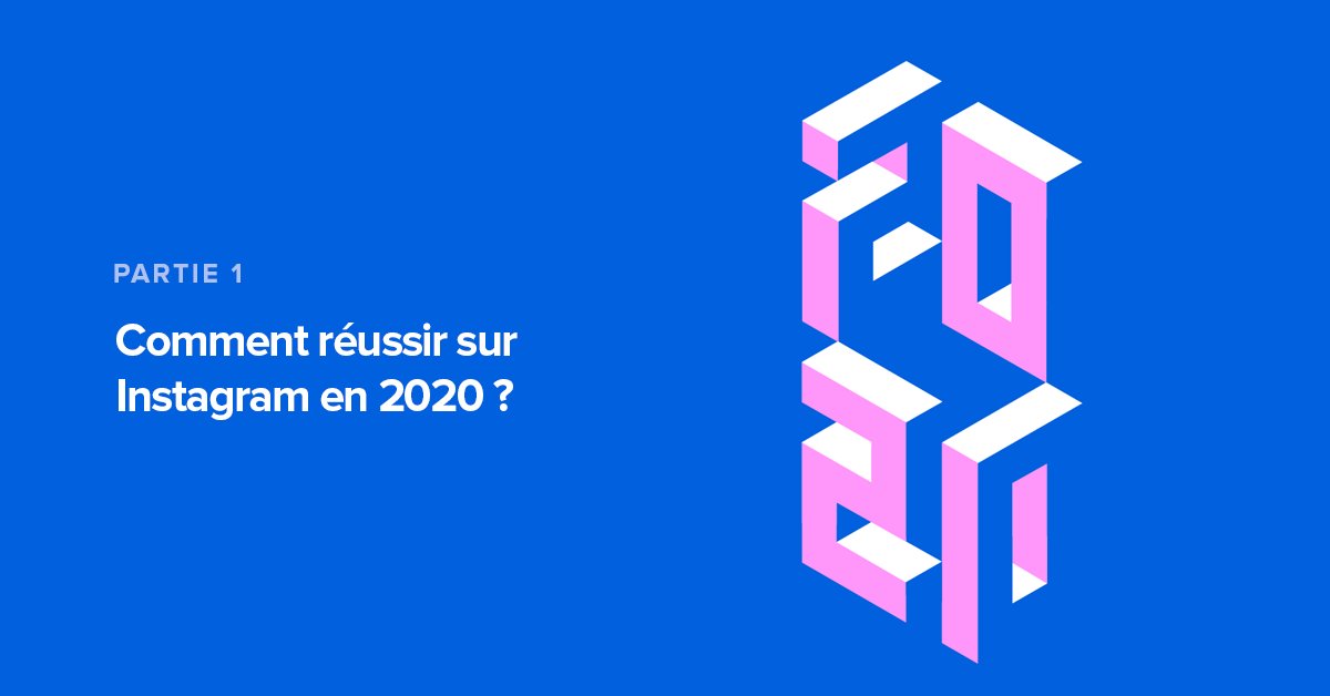 Un vrai longread pour nos abonnés contenant toutes les recommandations indispensables pour faire grandir votre compte #Instagram. La première partie de l'article exhaustif #smm #Influenceurs #SocialMedia👉
hypeauditor.com/blog/fr/commen…