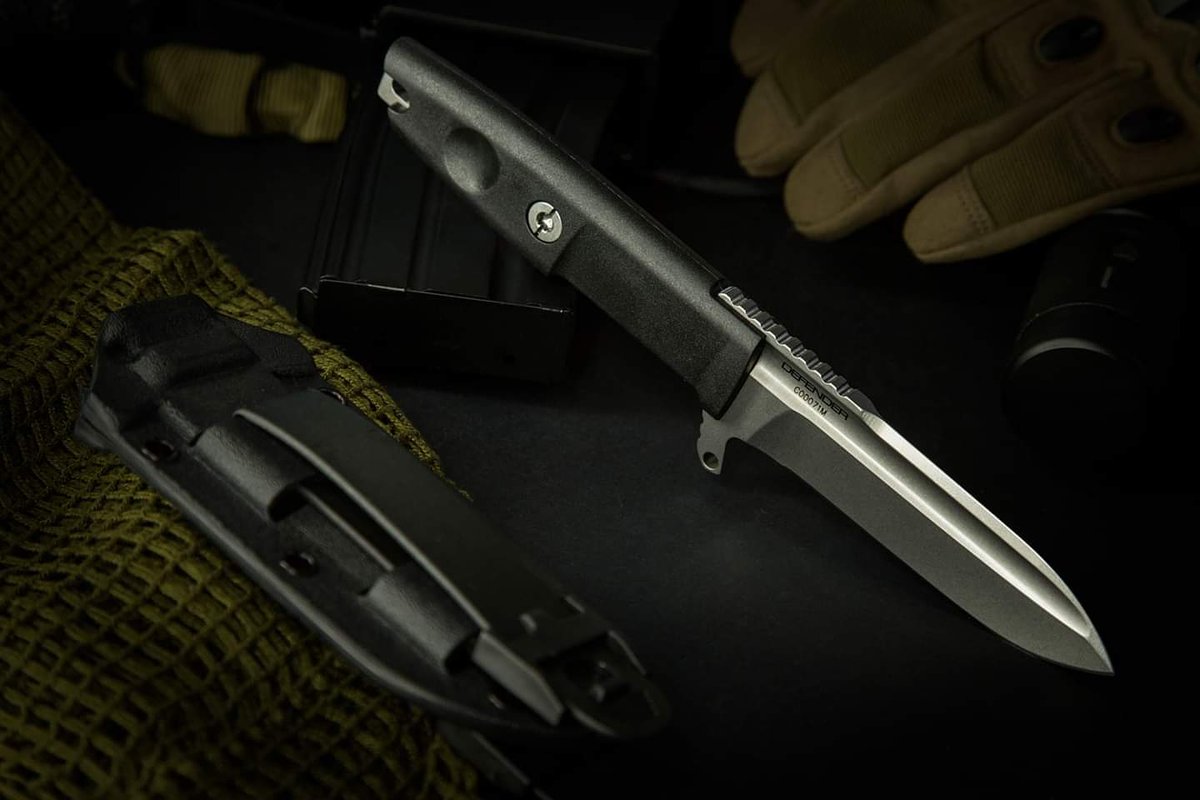 Extrema__Ratio's tweet photo. Extrema Ratio Defender Stone Washed! Credits: ©Foto by Coculo Papagni for Extrema Ratio
https://t.co/sa6wcDpwM5
#extremaratio #extremaratiodefender #knife #knives #fixedknife #knifenut #coltello #knifecommunity #coltelli #cuchillo #couteaux #messer #tactical #knivesdaily https://t.co/r2YmbFfmjU