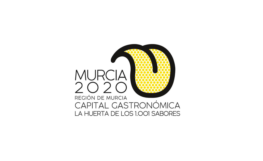 Me Encanta Murcia tweet media