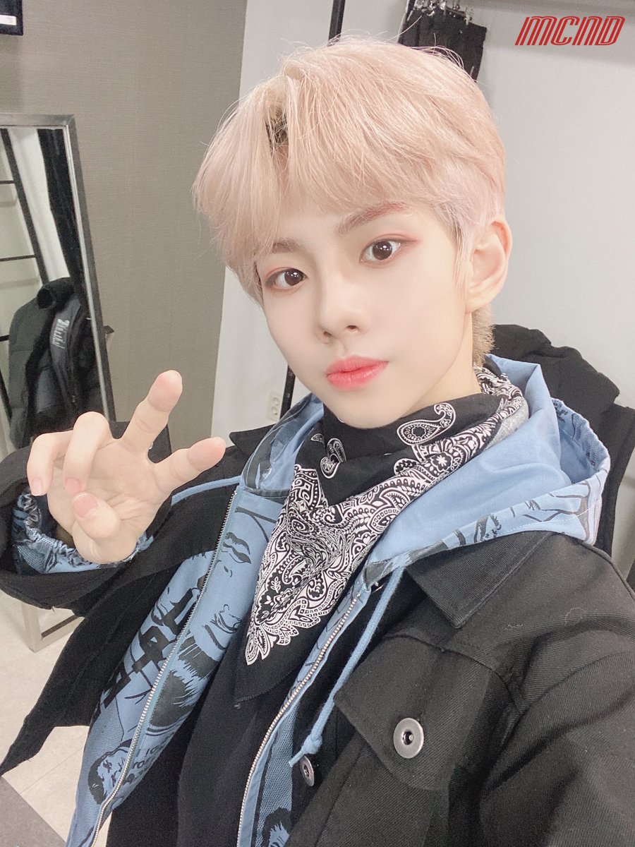 사진만 봐도 엄지 척 #막내라인 👍🏻

#MCND #민휘준 #민재 #MINJAE #휘준 #HUIJUN #윈 #WIN #티오피갱 #TOPGANG #티오피미디어 #TOPMEDIA
