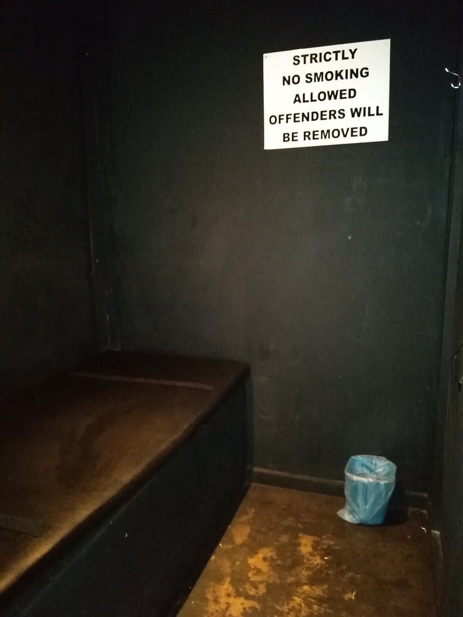 We hVe all entertainment come n support us guys bring friends n our bar is ready for you guys