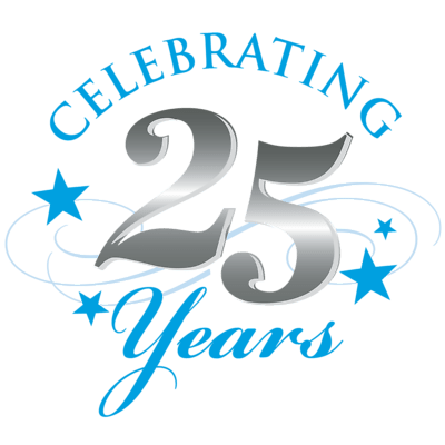 Being for the last 25 years a communication hub, our team acquired  an extensive experience on how to build major brands, multinational companies, organisations and people image, reputation and success.

linkedin.com/feed/update/ur…