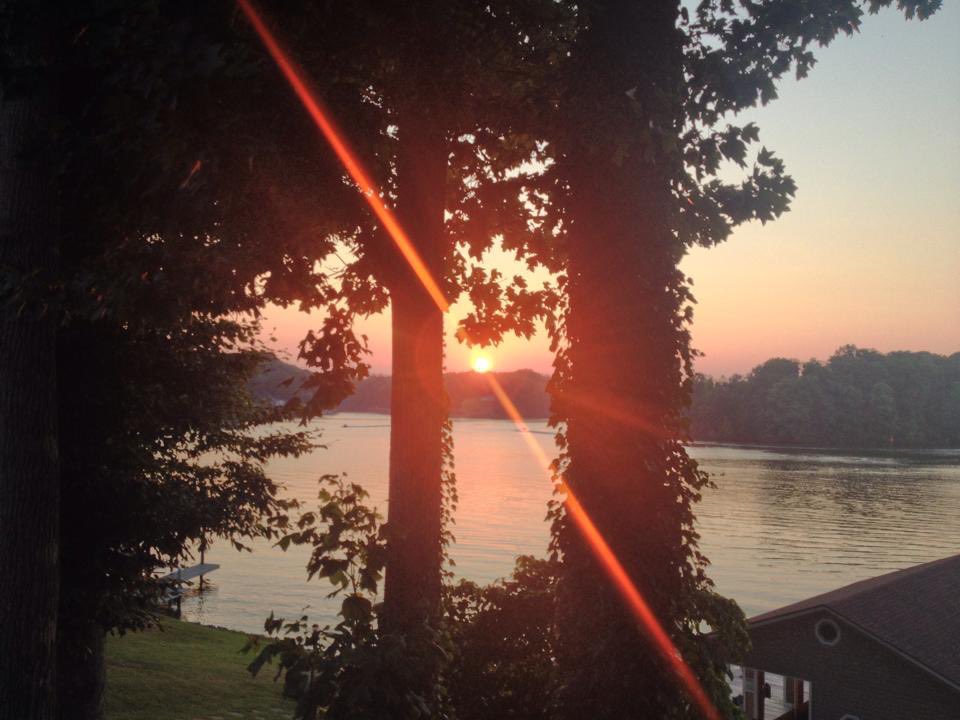 JohnnyFordReal1's tweet image. It’s time to think about your Smith Mountain Lake summer plans!! Please contact me with all of your long term, short term, or purchasing dreams for this summer! Please book now!  I can also assist you with boat and Sea Doo rentals. Please text 5409868308.