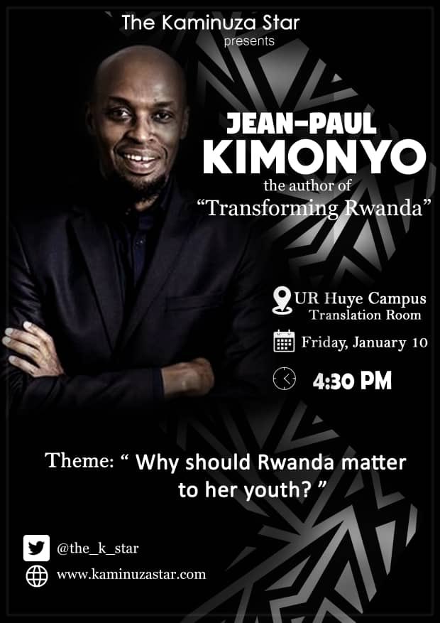 the_k_star's tweet photo. Exactly 3 hours 43 mins from now... #WhyRwandaMatters https://t.co/0JAK8jy3PI