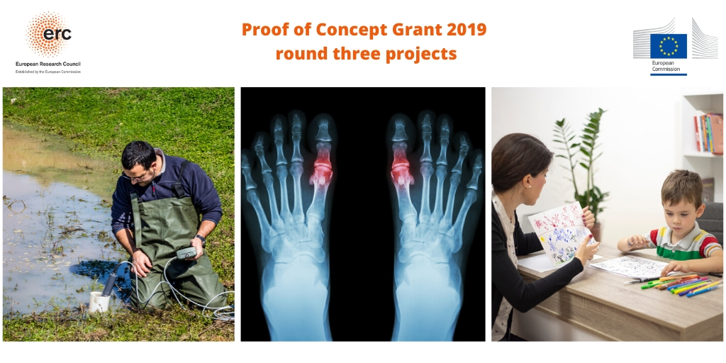 @GabrielMariya @EUScienceInnov @EU_Commission @EUeic @antoniahamilton @UCL_ICN @autism_ICN @cappa_cit @CIT_ie @EU_ScienceHub @UniPadova @CIT_PhysSci 🎉Congratulations to all 76 ERC 2019 Proof of Concept grant round three recipients! See full list of #EUfunded grantees here: erc.europa.eu/sites/default/…
#ERCPoC