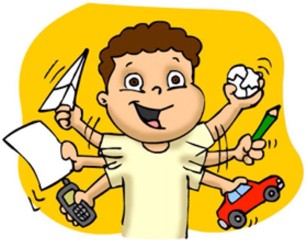 Early Intervention Programme for behaviours consistent with #ADHD.  All welcome to our upcoming psychologist led talks: Drogheda Library 16/01 at 10am, Dundalk Library 16/01 at 6.30pm, Dobbin St Centre, Armagh 18/01 at 11am, Sean Hollywood Centre, Newry 22/01 at 6pm <a href="/genesislouth/">The Genesis Programme</a>