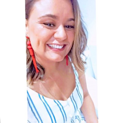 Catarine_Caca's tweet photo. #NovaFotoDoPerfil https://t.co/gGh3tyCWzJ