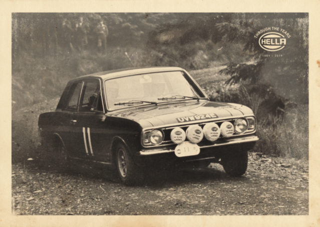 Hella_GB's tweet photo. Our #hellathroughtheyears competition is back - we know you've missed it! This month you could win this fantastic retro print. Competition details will be announced on Friday 24 January so start the year off right and enter!
#HELLA #win #competition #prize https://t.co/Fa14I8bt1s
