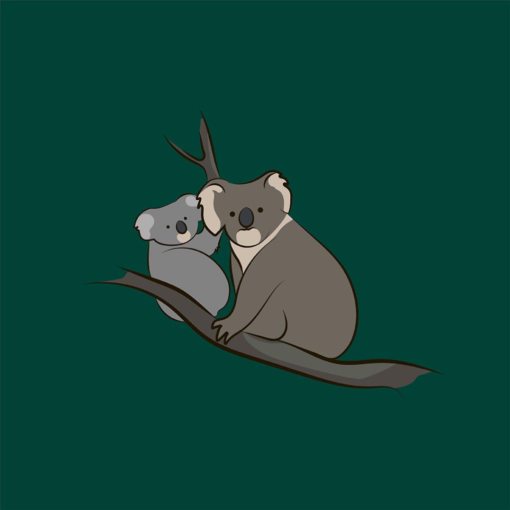 We are saddened by the devastation caused by the Australian Bushfires. Our thoughts are with all affected. <a href="/TheBodyShopUK/">The Body Shop UK</a> are donating £25,000 to Red Cross Australia &amp; WIRES Australian Wildlife Rescue to provide support. UK stores will be accepting donations for both charities 💚