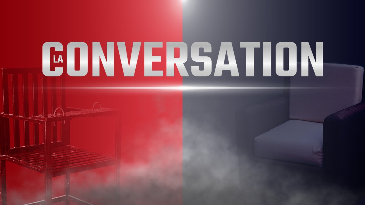 EvangiledeDieu's tweet photo. « La Conversation » Pourquoi le PCC persécute-t-il autant les chrétiens ? (Partie 1/6) https://t.co/XaycV2ISM1
＃jésus #Seigneur #Dieu #prière #LaBible #LeChrist #Jésus  ＃Évangile du jour 
🅰️🅿️🅿️ https://t.co/ZEj2FSsc0b https://t.co/MvuQ09X72i