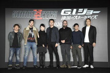 平岳大の英語の発音など英語力は 勉強方法やハリウッド進出などのエピソードも 女性が映えるエンタメ ライフマガジン
