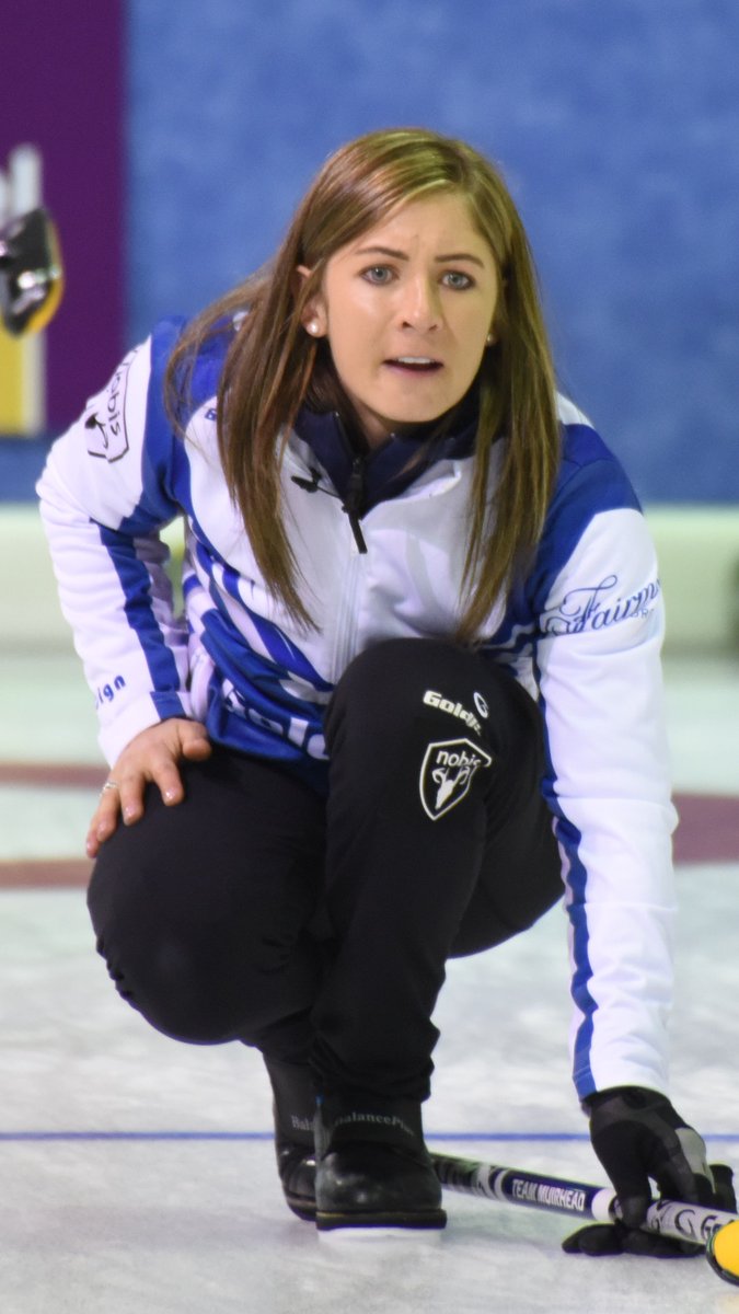 Perth Masters (@perthmasters) on Twitter photo #skipsstone photo flashback - great curling <a href="/Team_Muirhead/">Team Muirhead</a> #teamwilson photos.oakford-media.co.uk/Curling/Perth-… <a href="/BritishCurling/">British Curling</a> @PerthCurling #skipsstone photo flashback - great curling <a href="/Team_Muirhead/">Team Muirhead</a> #teamwilson photos.oakford-media.co.uk/Curling/Perth-… <a href="/BritishCurling/">British Curling</a> @PerthCurling