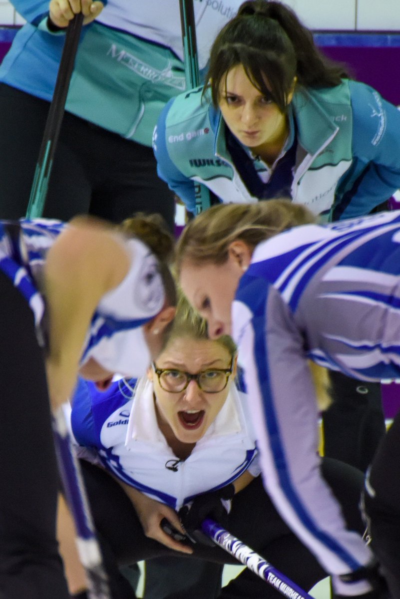 Perth Masters tweet media