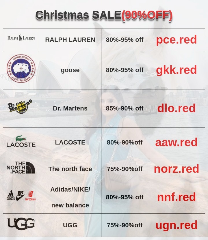 Aurore (@barrierasaurore) on Twitter photo 