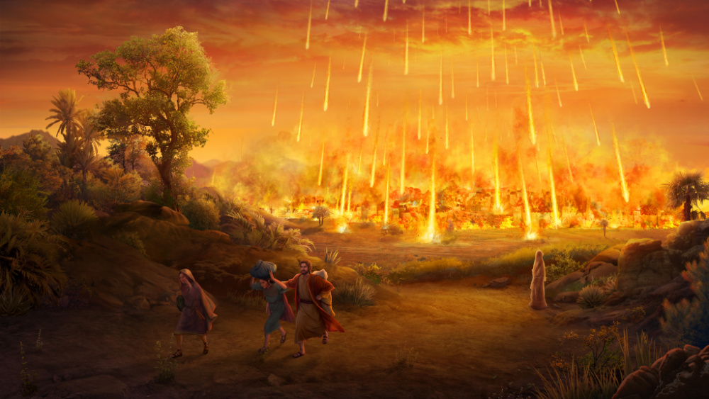 EvangiledeDieu's tweet photo. Quelle est la volonté de Dieu derrière la destruction de Sodome ?  https://t.co/2xsVwDqvDm
 #Jésus #chrétien #Dieu #Jésus #Christ #Seigneur #croyance #bible #prière #prier #🙏 #Christmas #paix #courage #grace #benediction #amen https://t.co/GLvMDDXD7l