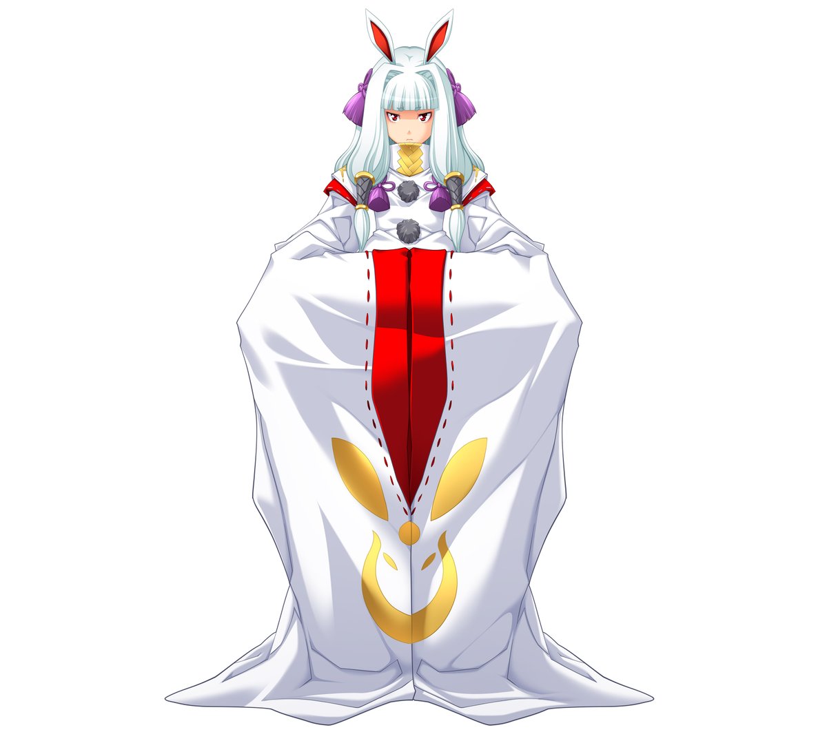 Aku no onna kanbu (коварный повелитель женщин). коварный повелитель женщин полнолуние. Aku no onna kanbu (коварный повелитель женщин). коварный повелитель женщин полнолуние. аниме aku no onna.