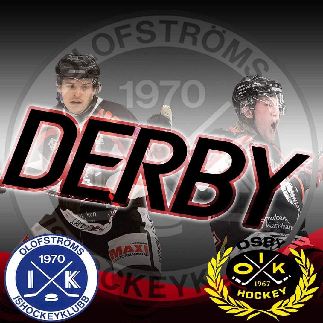 jjoohaannes's tweet photo. HBM arena 19.00 ikväll https://t.co/C58KSaN537