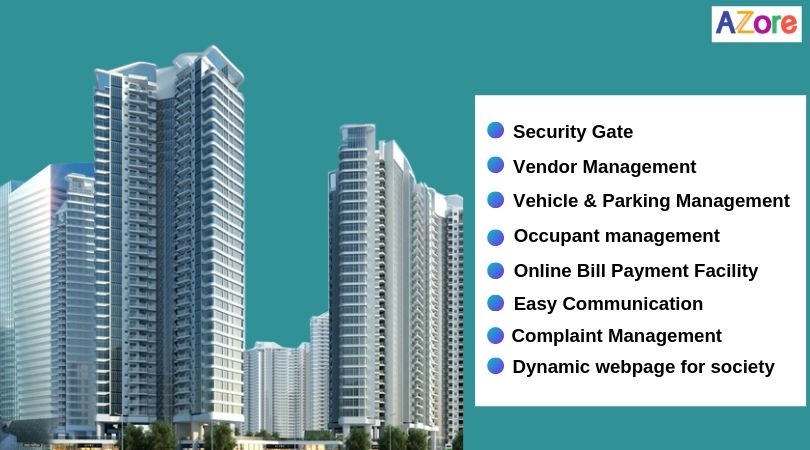 rentaluncle's tweet photo. Apartment Management Software &amp; Housing Society Management system helps in managing &amp; maintaining all society &amp; facility management activities online. 

Know more: https://t.co/K2o8tcXe9A

#SocietyManagementSoftware 
#SocietyBillingSoftware 
#SocietyMaintenanceSoftware  
#AZore https://t.co/MmZJARGwgJ