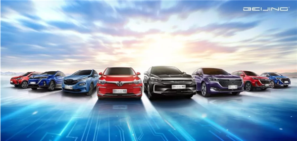 Gasgoo_com's tweet photo. #BAICGroup's NEV unit #BJEV announced its 2019 annual sales of 150,601 units, crowned the best seller of battery-only electric vehicles in China for seven consecutive years. #gasgoo https://t.co/WkZ15tBJy9 https://t.co/TWK2WMNryQ