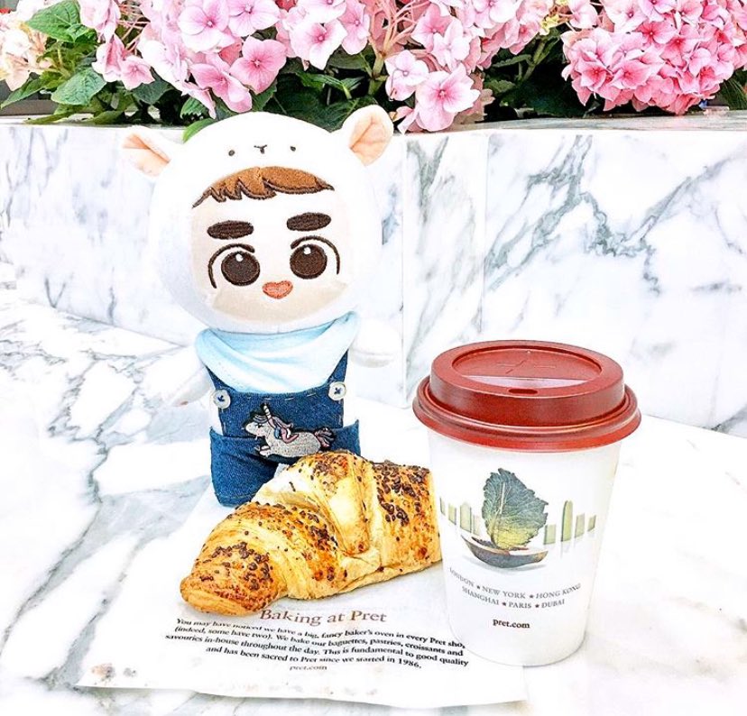 dazzling_cy's tweet photo. WTS Dyolamb EXO D.O. Kyungsoo Doll. DM for price!! PayPal only. Worldwide shipping. Condition: new.
Photo credit: weareone.dolls (ig)
#exodoll #kpopdoll #kyungsoodoll #dodoll #됴램이 #exodolls https://t.co/bCVfraSAW5