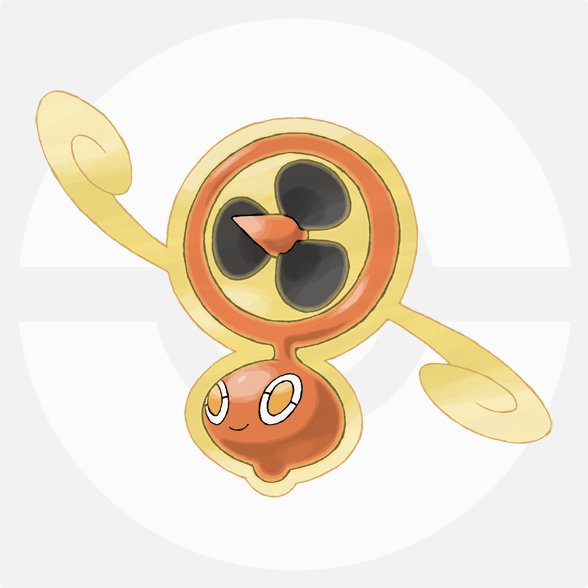 تويتر ポケモン 最新環境の育成論 剣盾 على تويتر 育成論vol 94 優秀なでんきひこうタイプ スピンロトム 性格 おくびょう 特性 ふゆう 努力値 H244 6 C4 D4 S2 最速ギャラドス トゲキッス抜き 技 10まんボルト エアスラッシュ わるだくみ み