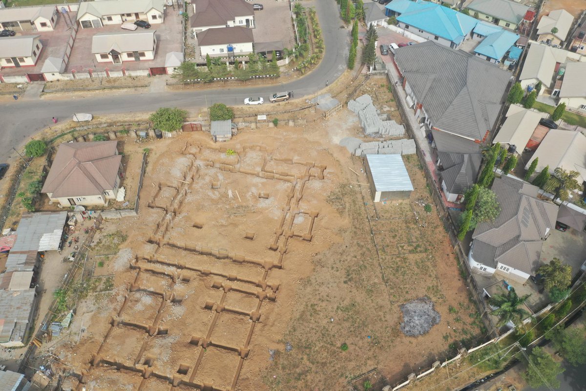 aaaliyum's tweet photo. Assalamu Alaykum!
 We're soliciting your support towards the building of our Mosque project at 321-Road off 3rd Avenue Gwarimpa Abuja. 
We're mobilising Muslims to donate each for the project.

Bank:  Jaiz Bank
Acct Name:321 UMMAH MASJID
Acct No: 0004992361 https://t.co/yX7caVqKiW