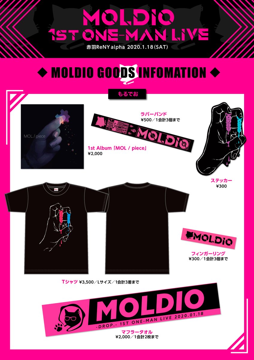 もるでおグッズ umm もるワン おまけ付き もるでおグッズ umm もるワン おまけ付き Amazon | UMM.com Directions