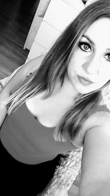 https://t.co/mOTREPaRXP   visit my page darling :)   #camgirl #bonniebanx #geilerarsch #heiss #geil #versaut<a href="/tag/camgirl"class="tags"><span>#camgirl</span></a><a href="/tag/versaut"class="tags"><span>#versaut</span></a><a href="/tag/heiss"class="tags"><span>#heiss</span></a><a href="/tag/geil"class="tags"><span>#geil</span></a><a href="/tag/geilerarsch"class="tags"><span>#geilerarsch</span></a>