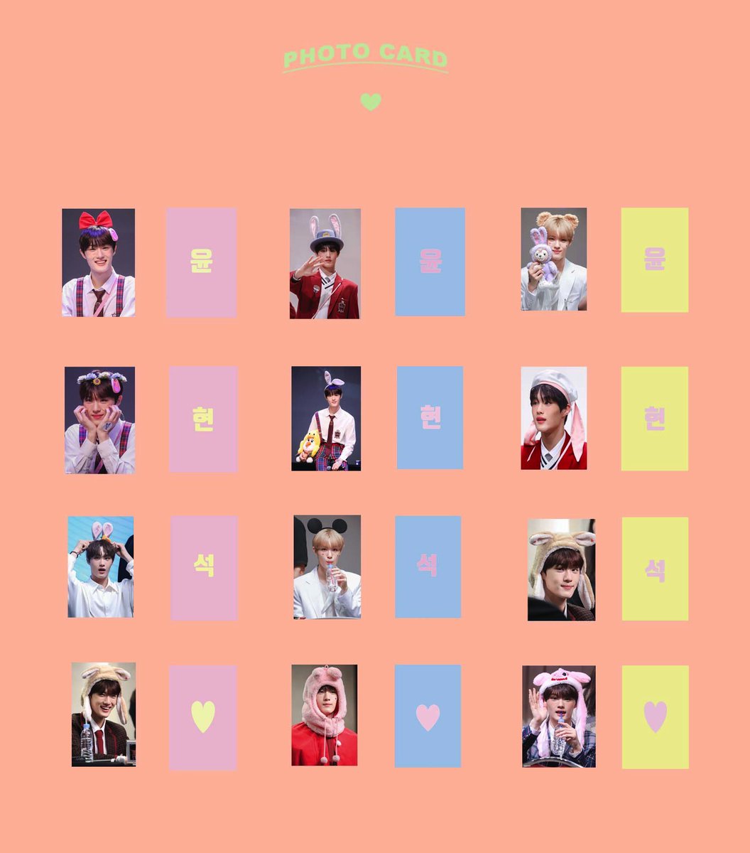 kpopforyouhk's tweet photo. HK G.O🇭🇰@Quietplace_CIX
【#CIX #Hyunsuk Cheering Slogan】

📩https://t.co/ATRVA228Rb

#CIX #씨아이엑스 #C9 #CIXHK
#BX #Seunghun #Yonghee #Jinyoung #Hyunsuk
#비엑스 #승훈 #용희 #진영 #현석 https://t.co/YA4NvOmkBt