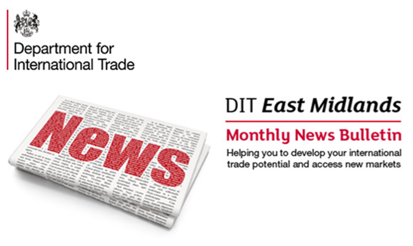 tradegovuk_EM's tweet photo. We've been a little quiet recently with the election then the  Christmas &amp; New Year break. 

Back now with the first newsletter of 2020 - with #ExportChamp guest bloggers:
@cambsweightplan
@Bradburyscheese 
@Hall_Fast 
..and lots more besides. read here: https://t.co/bci7Iy0QSO https://t.co/3Qkc71I8wH