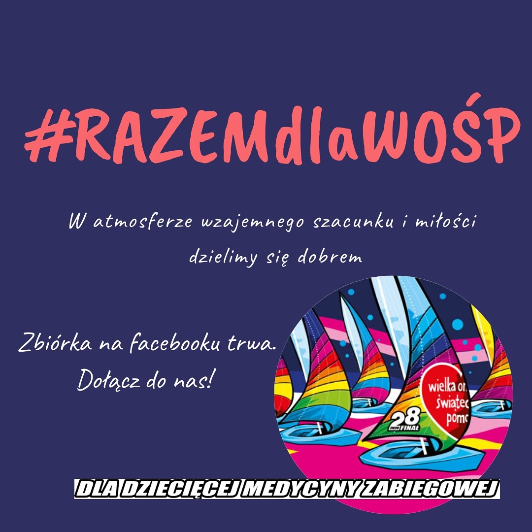 KawaZPati's tweet photo. Link do miejsca, w którym dzielimy się dobrem w atmosferze miłości i wzajemnego szacunku 👇
https://t.co/toB6dXfKEJ https://t.co/kL3GKrxYiT