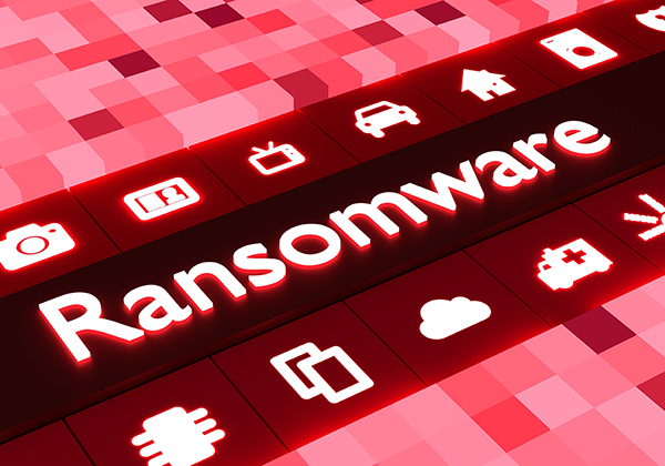 CITICTelecomCPC's tweet image. #Ransomware has been raging around the world in recent years. The hackers now change the strategy and disclose the stolen data. Organizations should treat data security and legal compliance as the top priority.
Read More: bit.ly/2NcO913
#CPC_Blog #GDPR #CyberSecurity