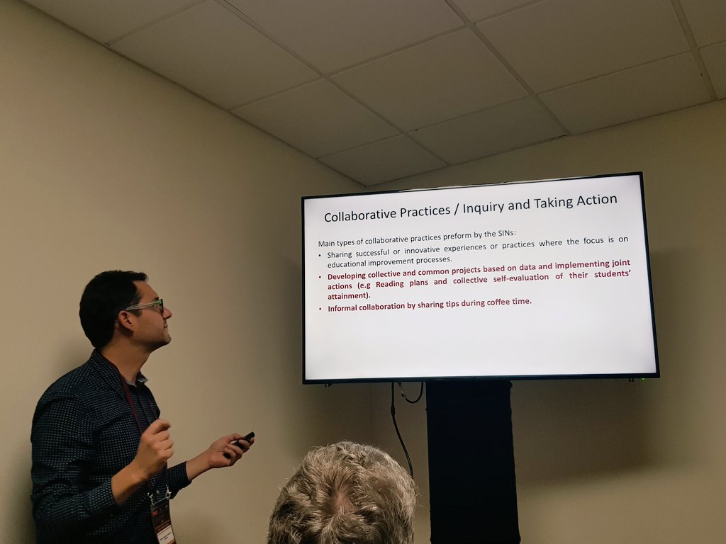 Annemarie Neeleman tweet media