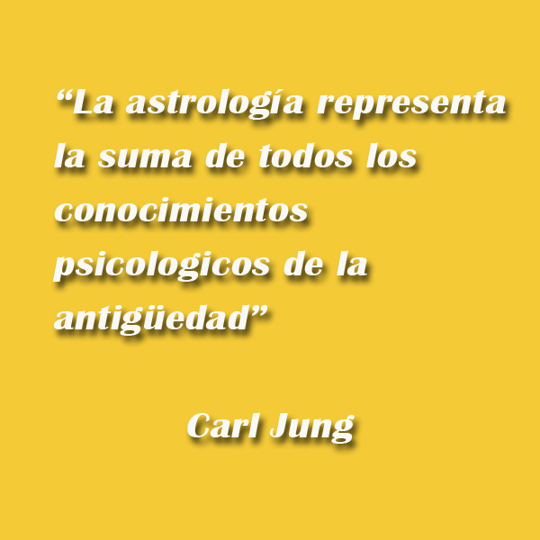 hogar_alma's tweet photo. Astrología psicológica terapéutica!! #astrologia #conjuncion #saturno #pluton #planetas #clima #psicología #terapia https://t.co/evH3ZzYvgG