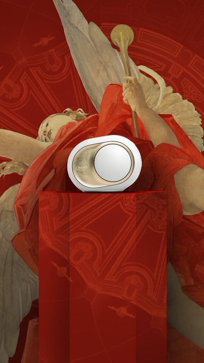 devialet opera de paris