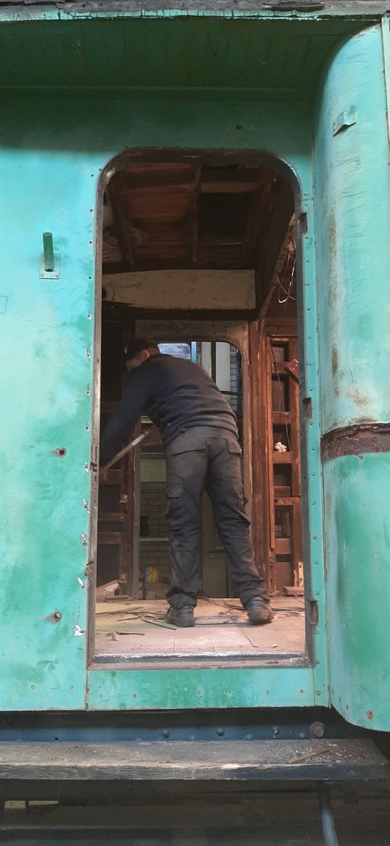 Hard work will pays off!

#blauwetrein #lmc #treinlovers #hofpleintrein