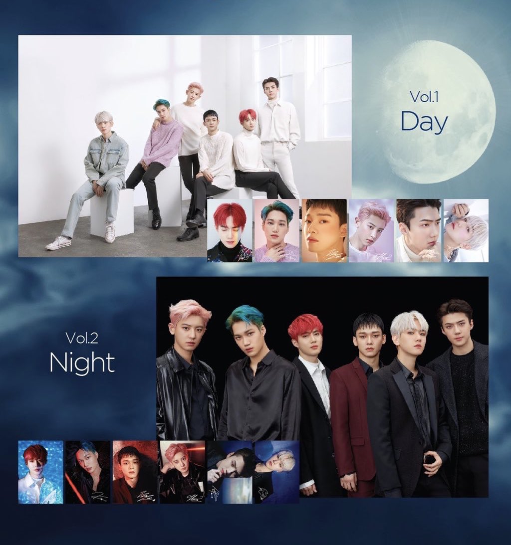 knockknock0408's tweet photo. https://t.co/kkBpcImnXW