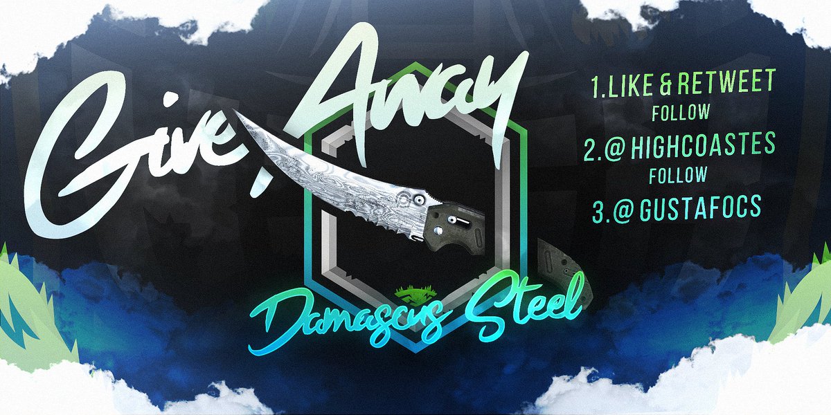 Gustaf "GUSTAFO" Kjellbin tweet media