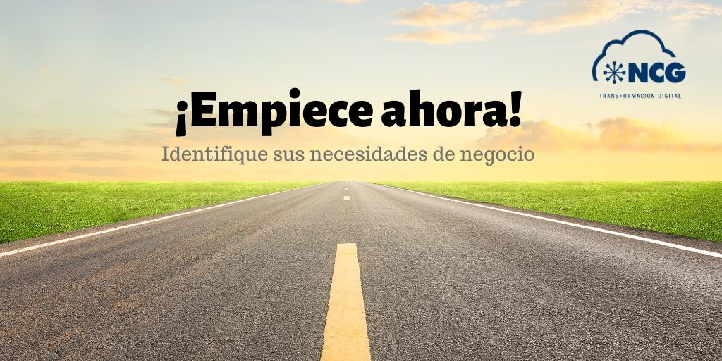 NCG Consulting tweet media