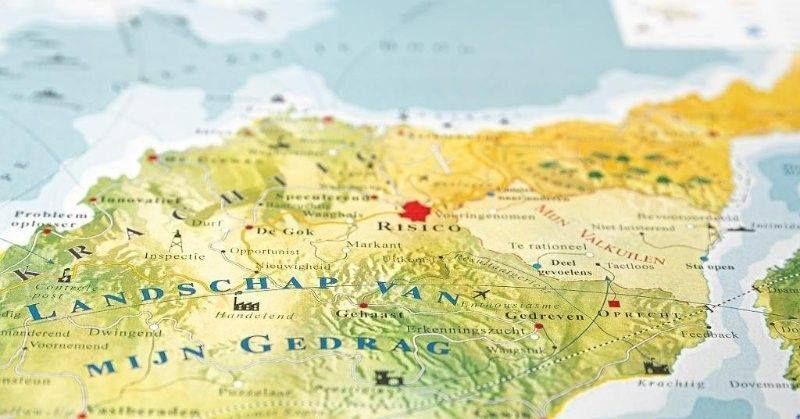 Dinga van Driel tweet media