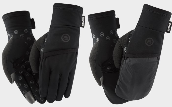 C & N Cycles tweet media