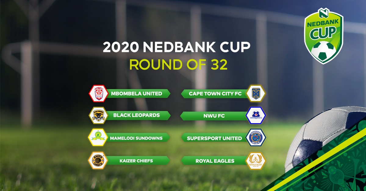 USSA - Football tweet media