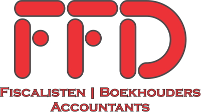 HenkFakkert's tweet photo. Voor boekhoudingen, jaarrekeningen &amp; aangiften.
Persoonlijk, zakelijk en fiscaal advies, intensieve financiële begeleiding, voor starters ZZP &amp; MKB https://t.co/R28SiDfkl7 https://t.co/14pqO7PN5B