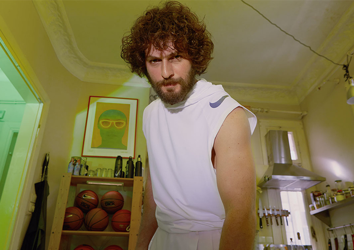 Birkan Sokullu ekranlara geri dönüyor!
gecce.com/haber-birkan-s…