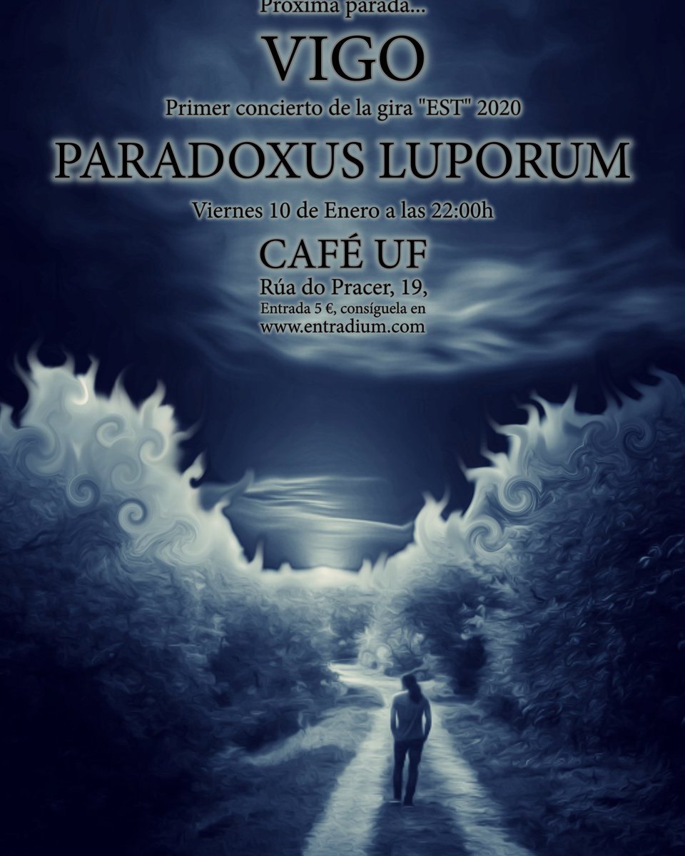 #vigo #paradoxusluporum #cafeuf #pracer19
instagram.com/p/B7Iwt-DCQ39/…