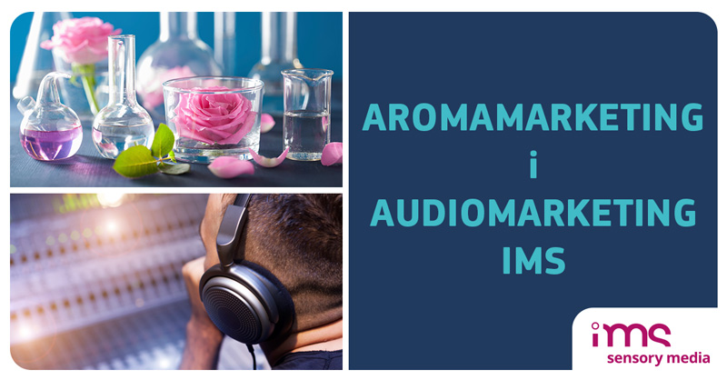 ImsSensory's tweet photo. #PeugeotNordyński postawił na #Audiomarketing i #Aromamarketing od Grupy Kapitałowej #IMS
Więcej na https://t.co/cEyzQYJ3yl
#MarketingSensoryczny #SensoryMarketing #Business #BusinessGoals #MarketingTips #MarketingStrategy #MarketingZapachowy #SalonSamochodowy #Łódź #Retail https://t.co/CafzwizxcB