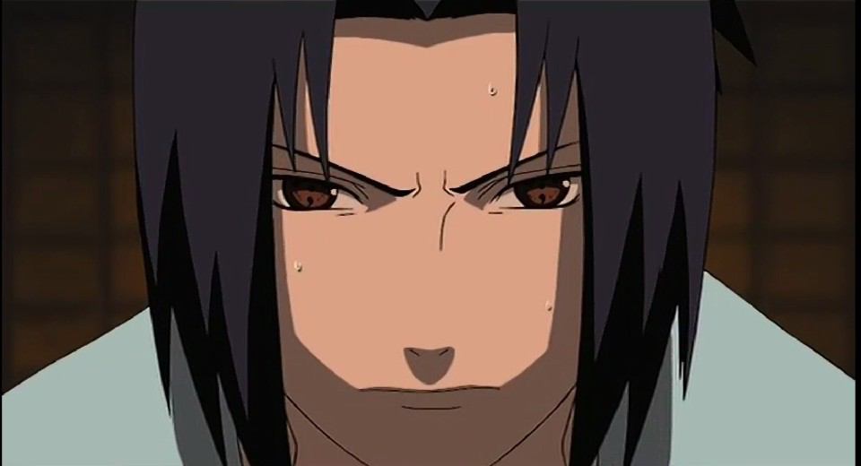 裕貴 インドア派 Naruto好きな人フォローしようかな ちなみに自分がnarutoで好きなキャラは4人 うちはマダラ うちはサスケ うちはイタチ うちはオビト うちは一族の人達かっこいい人多いよな
