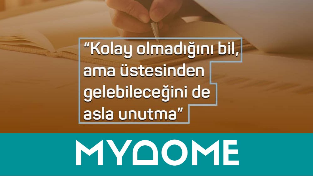 MyDomeAR's tweet photo. #finaller #finalhaftası #mydome #kizyurdu #kızyurdu #kızyurduistanbul #yurt #konaklama #istanbulyurt #kizögrenciyurdu #beü #beykentüniversitesi #beykentuniversitesi #mefüniversitesi #mefuniversity #mefuniversitesi #itü #ışıküniversitesi #yıldızüniversitesi #nişantaşıüniversitesi https://t.co/6OiUvmqn6V